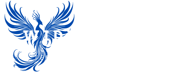 widyatama.info – Informasi Artikel Terbaru Cuan Online